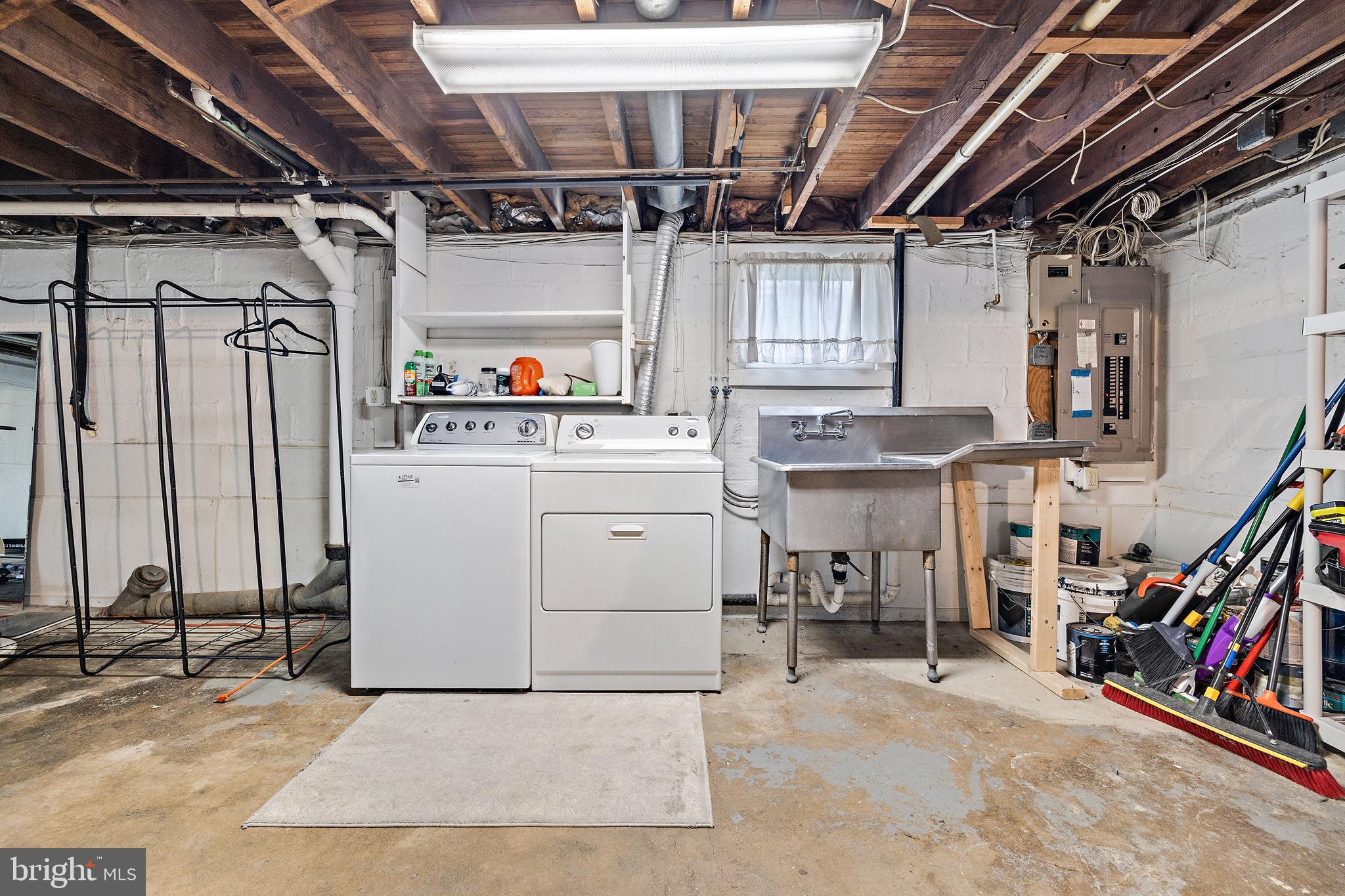 WHITTEMORE PARK - Residential