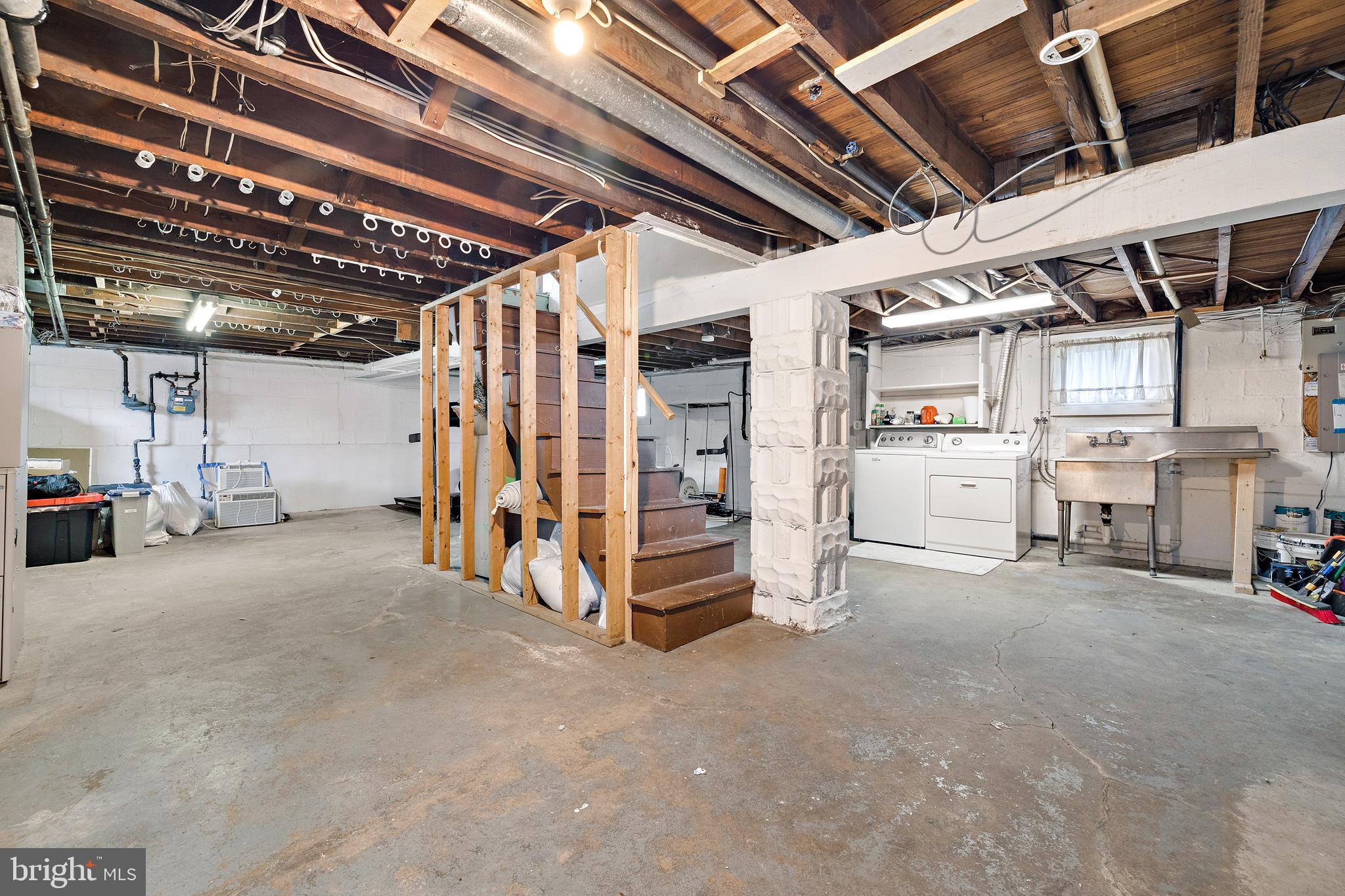 WHITTEMORE PARK - Residential