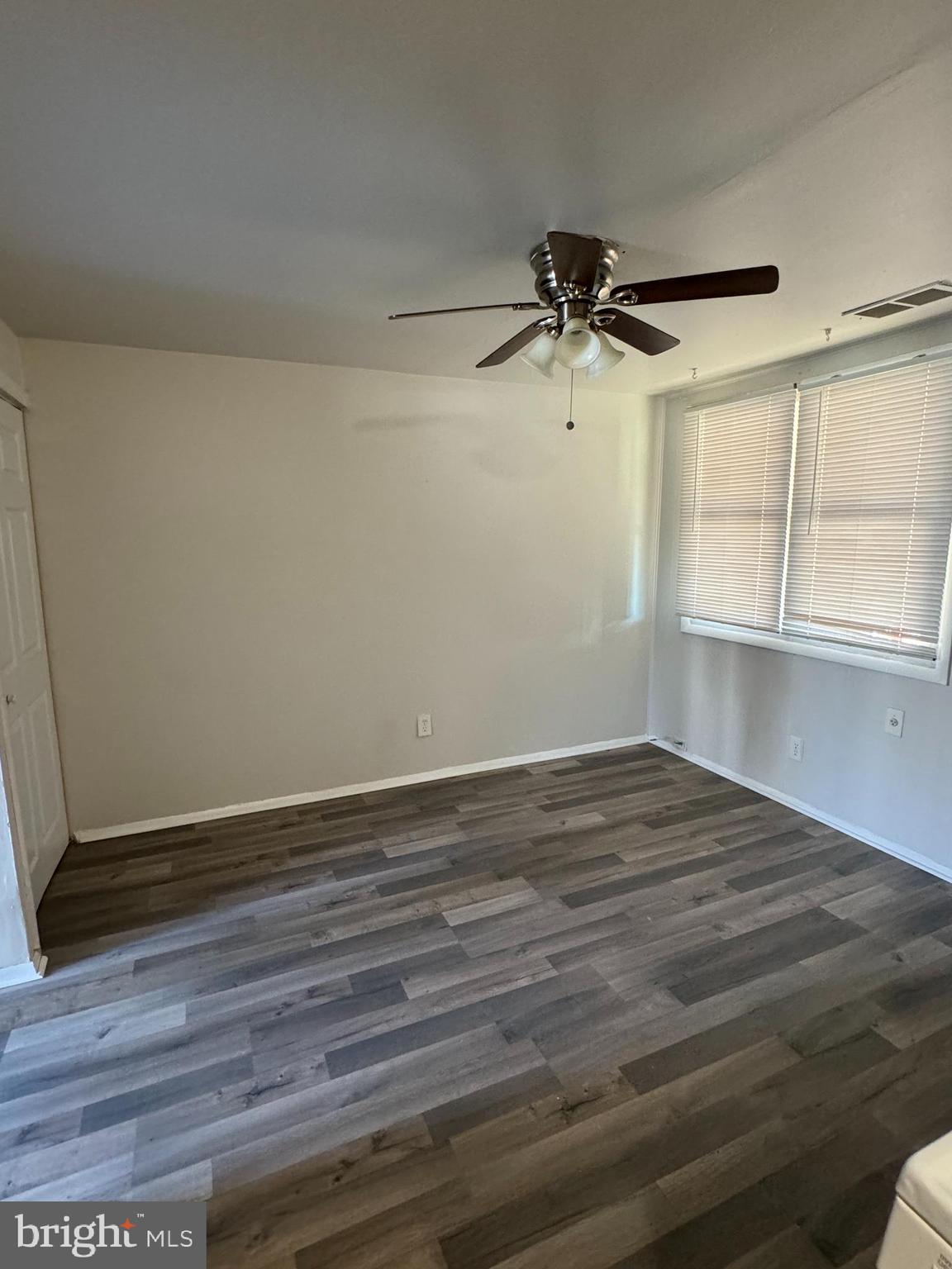 EASTFIELD - Residential Lease