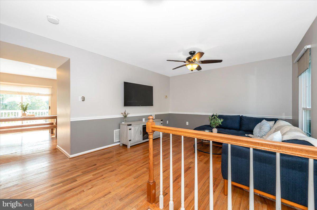 AVONDALE RUN - Residential