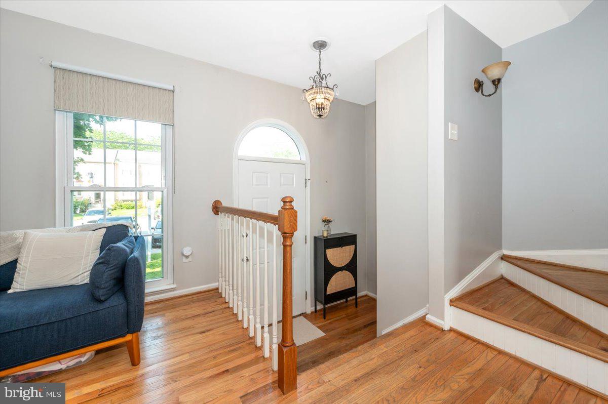 AVONDALE RUN - Residential