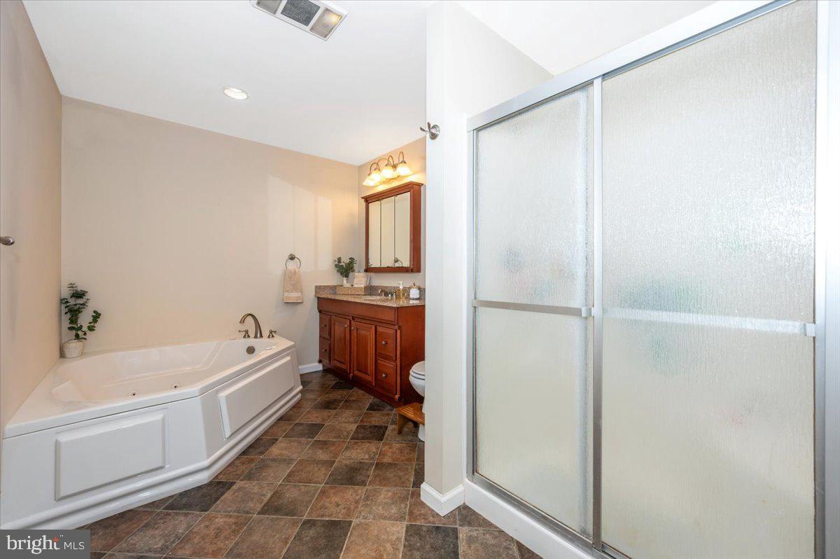 AVONDALE RUN - Residential