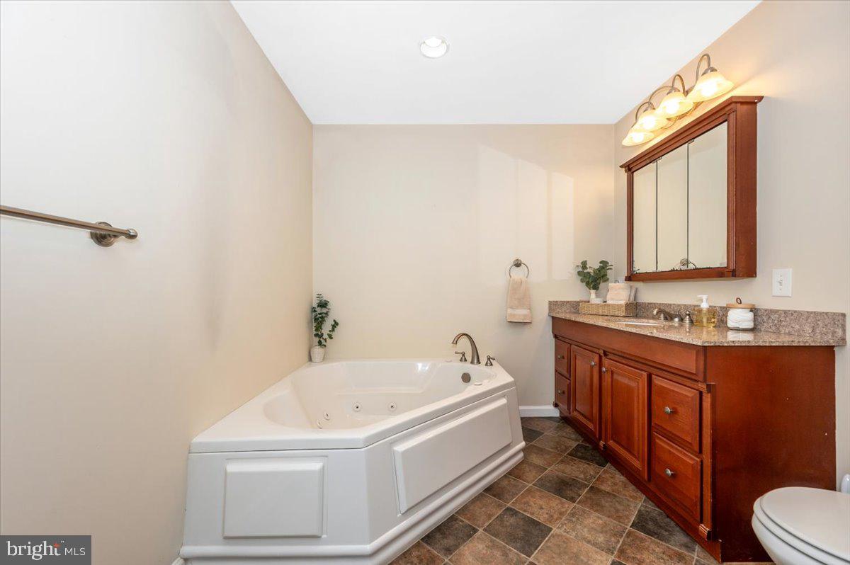 AVONDALE RUN - Residential