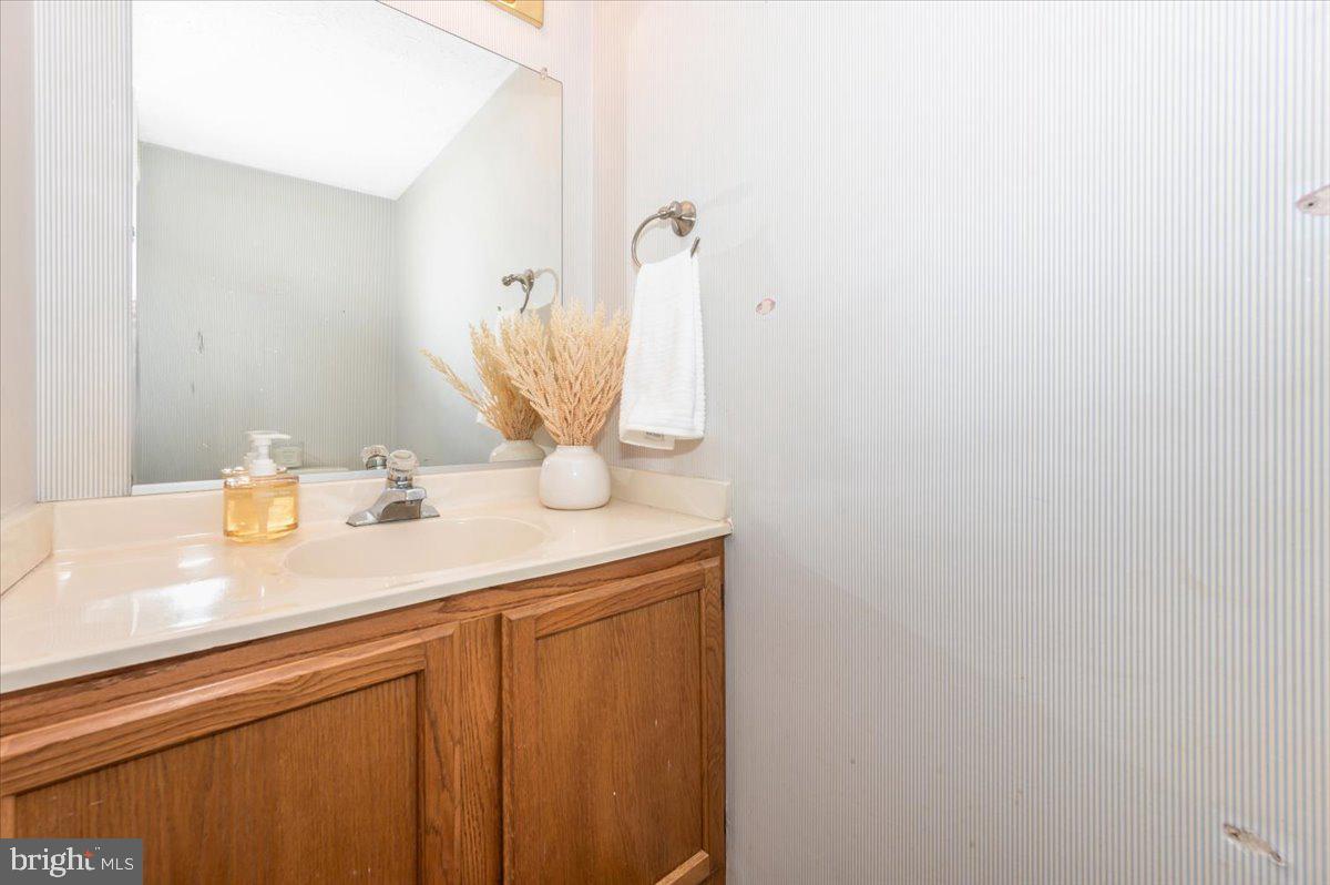 AVONDALE RUN - Residential