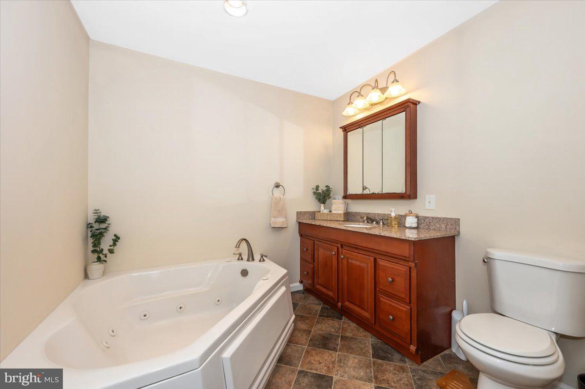 AVONDALE RUN - Residential