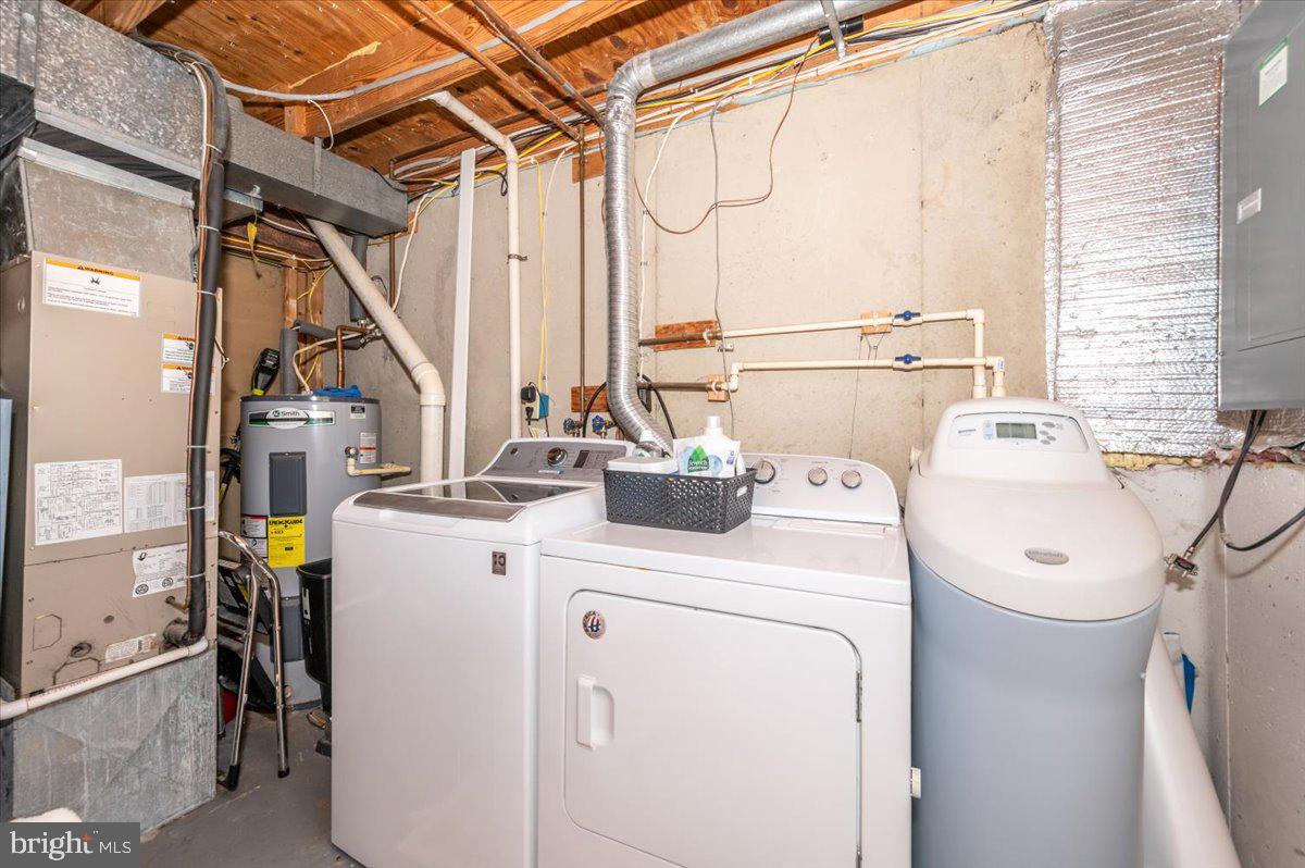 AVONDALE RUN - Residential