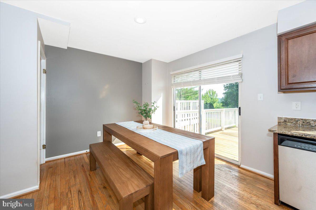 AVONDALE RUN - Residential