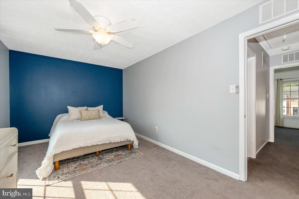 AVONDALE RUN - Residential