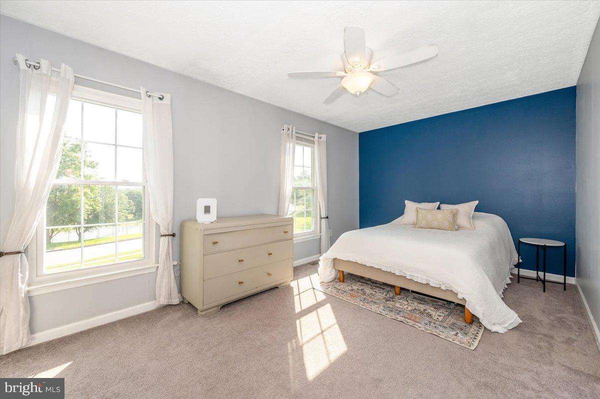 AVONDALE RUN - Residential