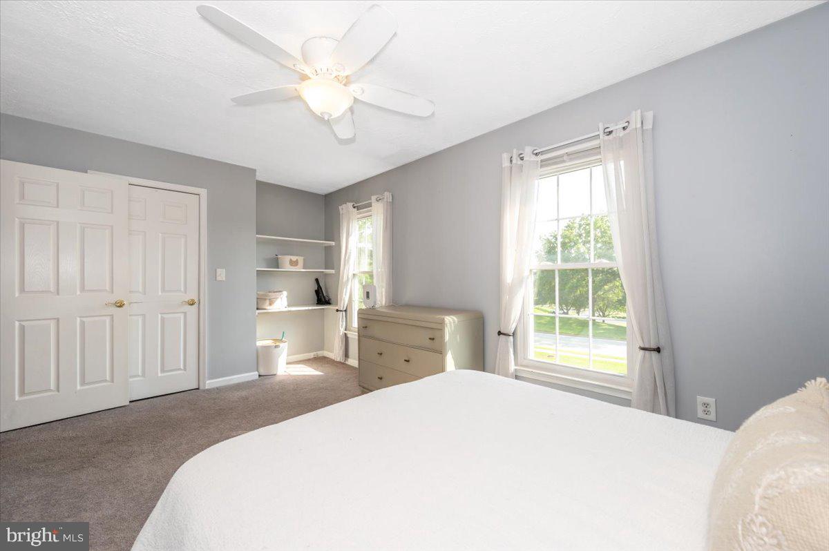 AVONDALE RUN - Residential