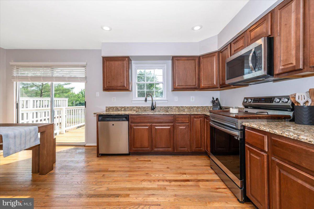 AVONDALE RUN - Residential