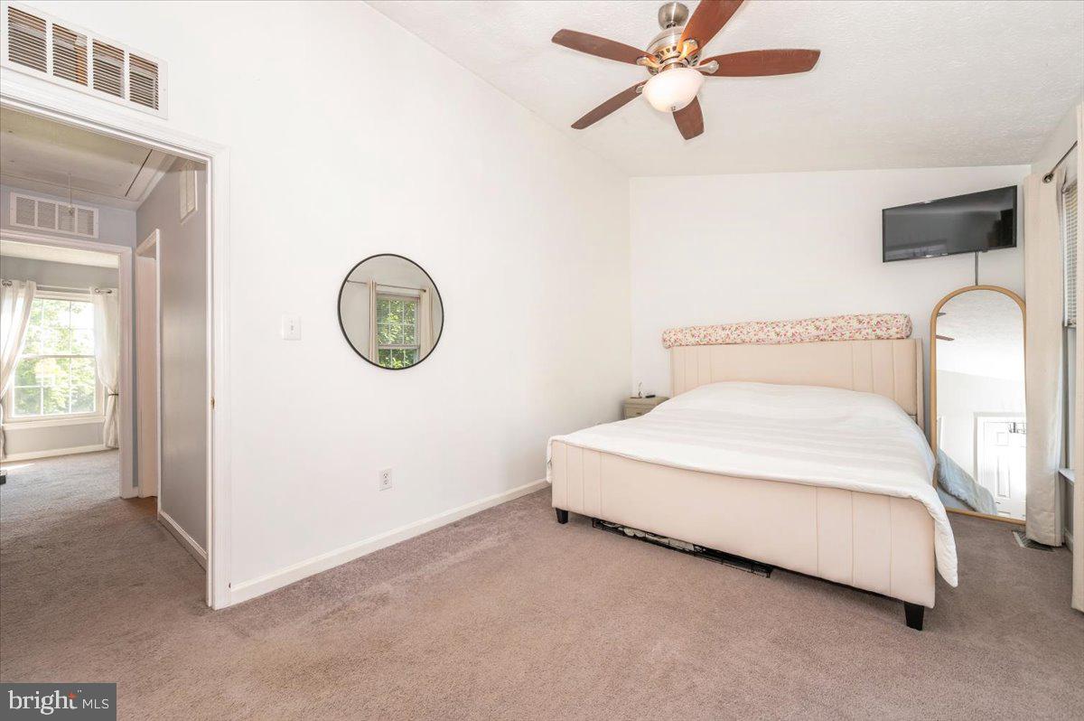 AVONDALE RUN - Residential