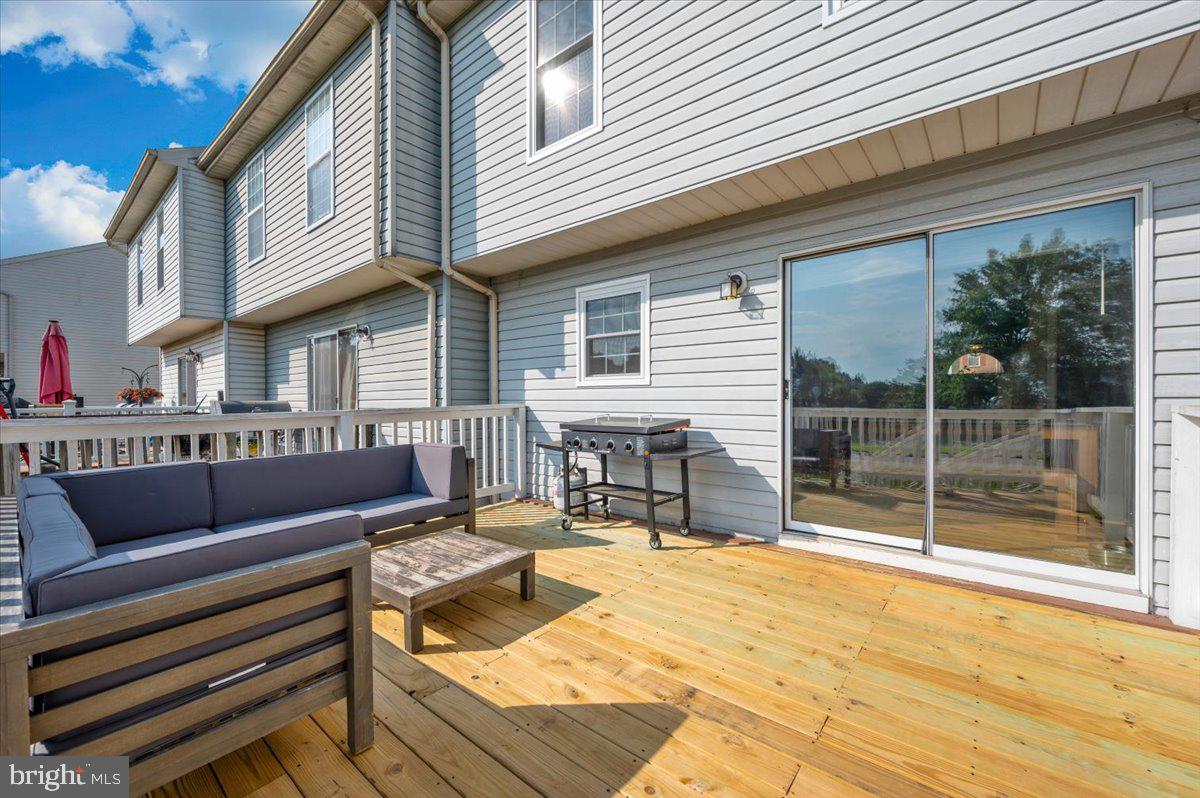 AVONDALE RUN - Residential