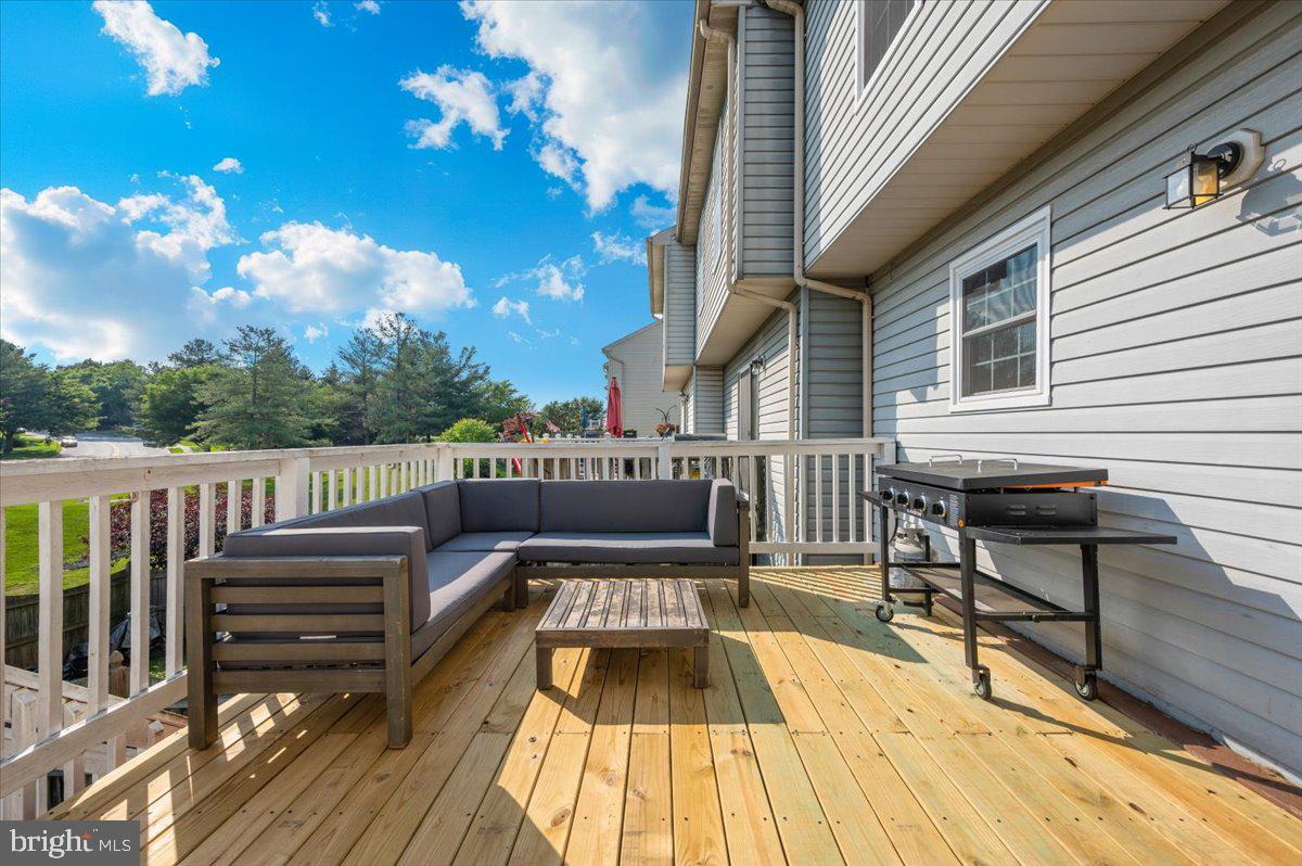 AVONDALE RUN - Residential