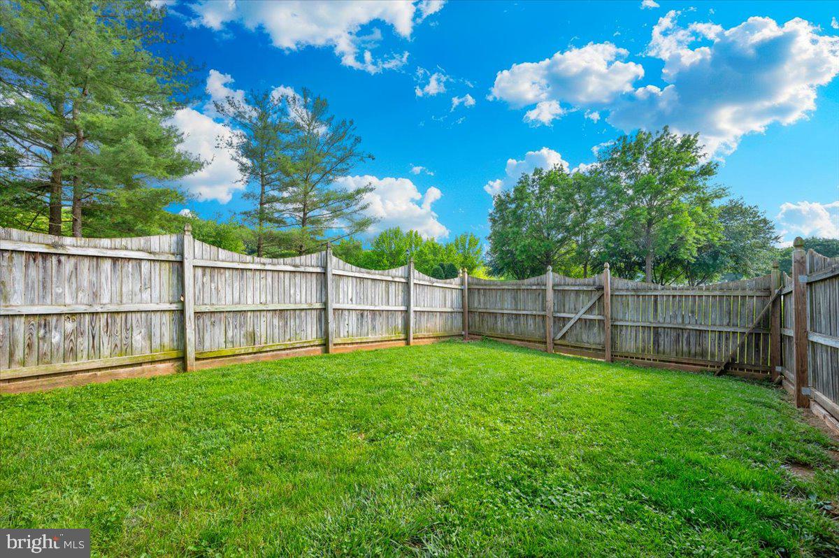 AVONDALE RUN - Residential