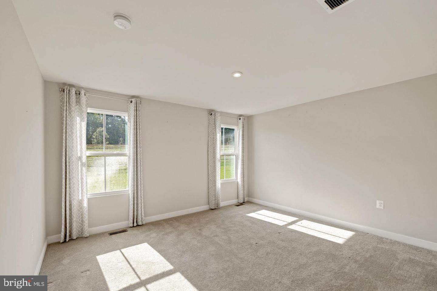 ARCADIA NORTH - Residential