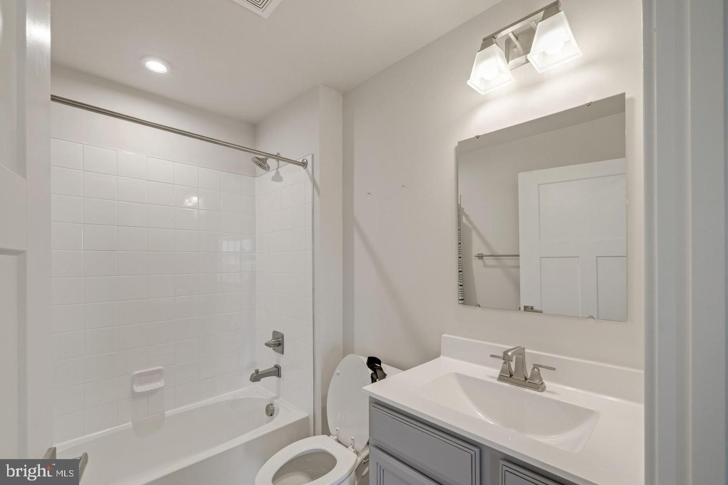 ARCADIA NORTH - Residential