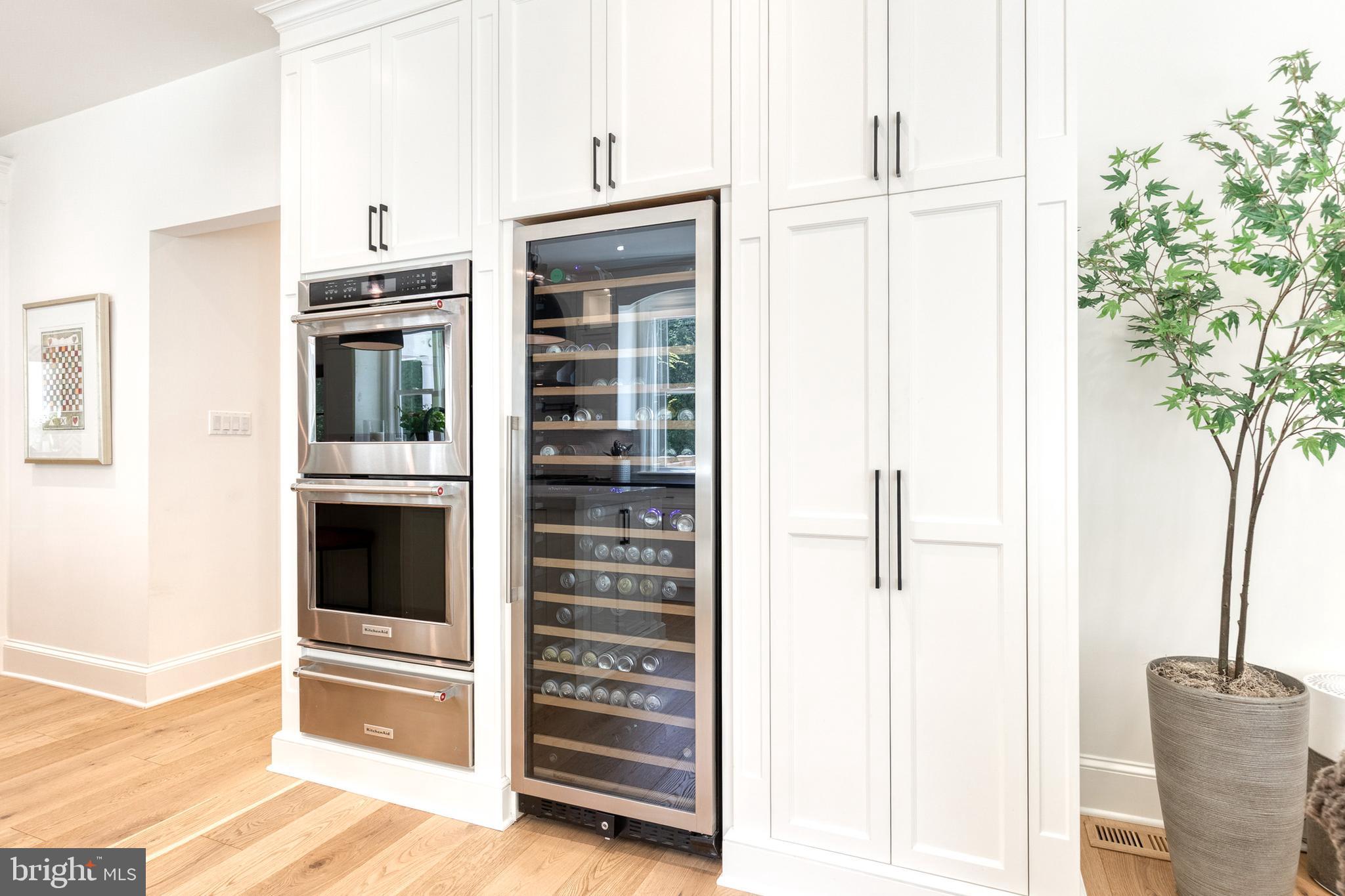 RUXTON - Residential