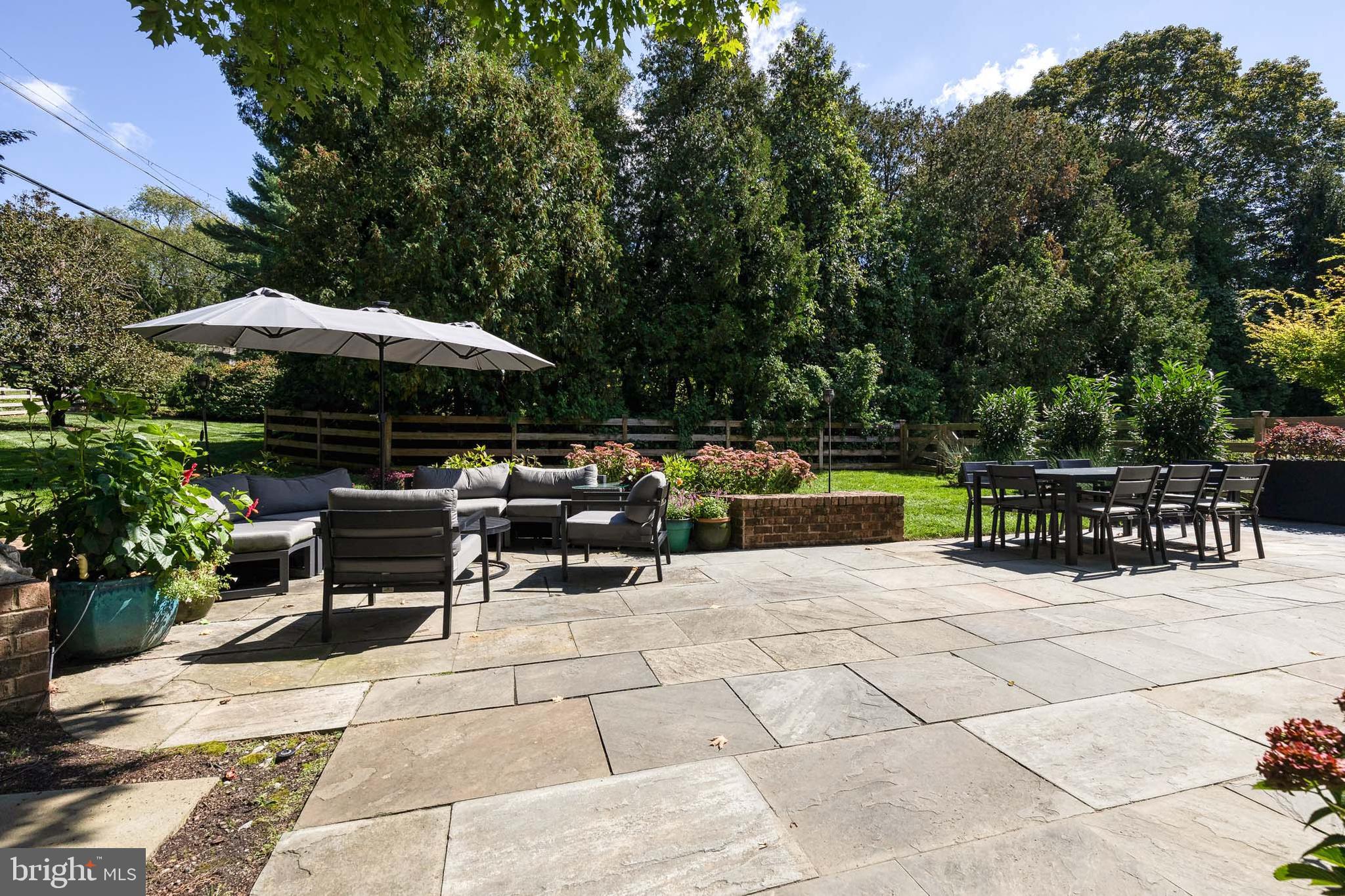 RUXTON - Residential