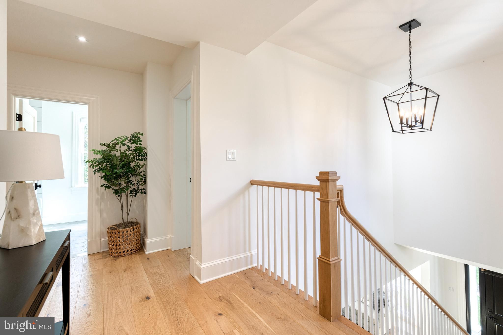 RUXTON - Residential