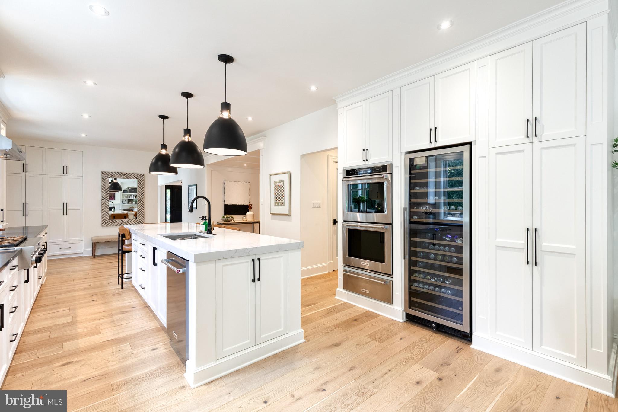 RUXTON - Residential