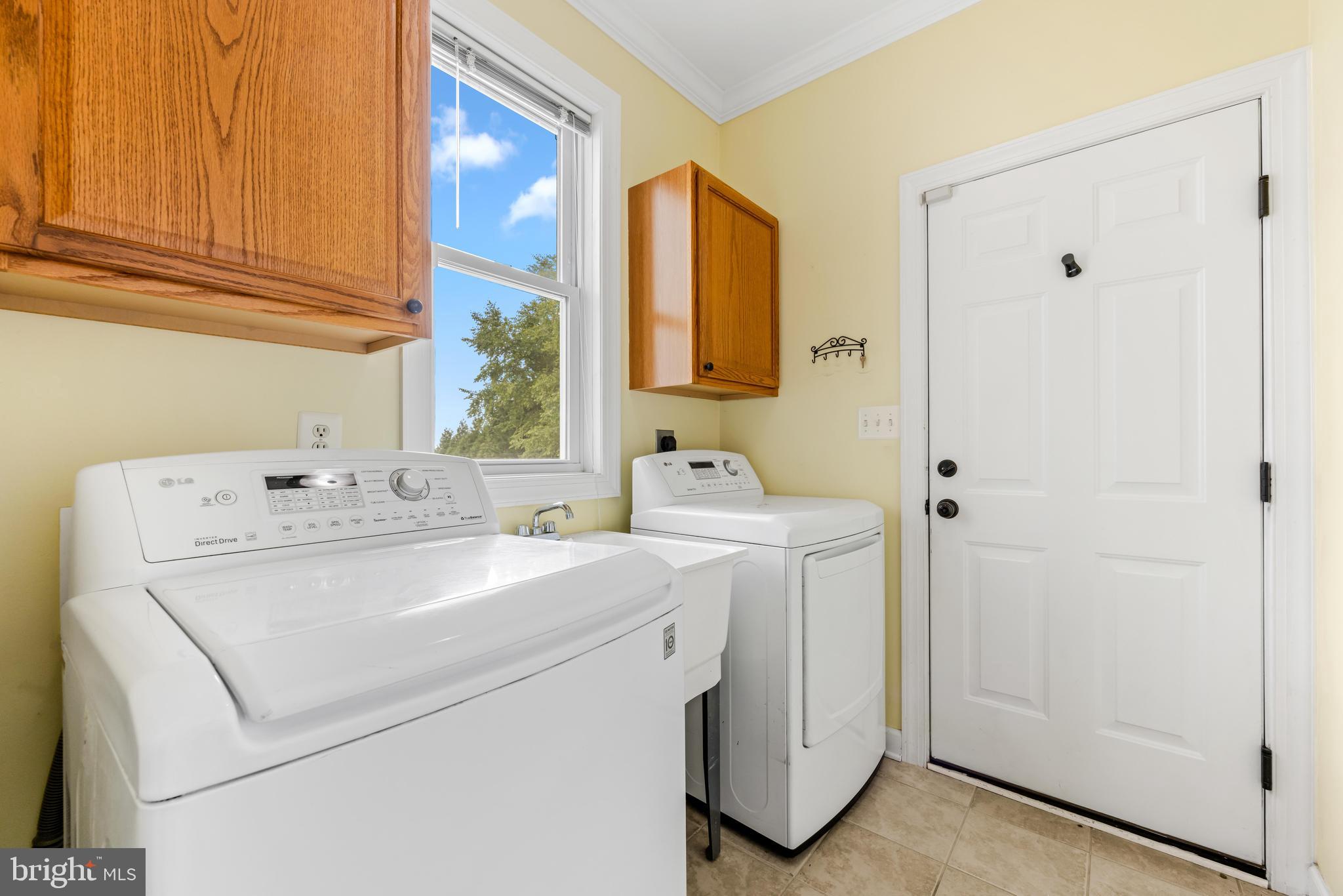 SOUTHERN VISTA - Residential