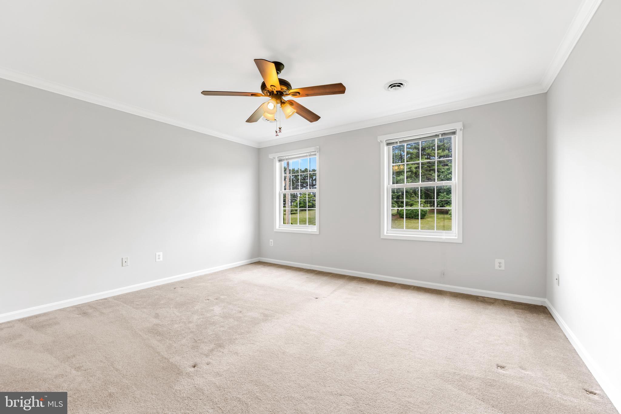 SOUTHERN VISTA - Residential