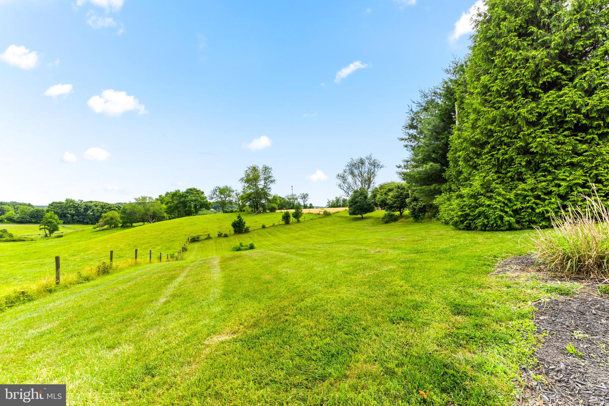 SOUTHERN VISTA - Residential