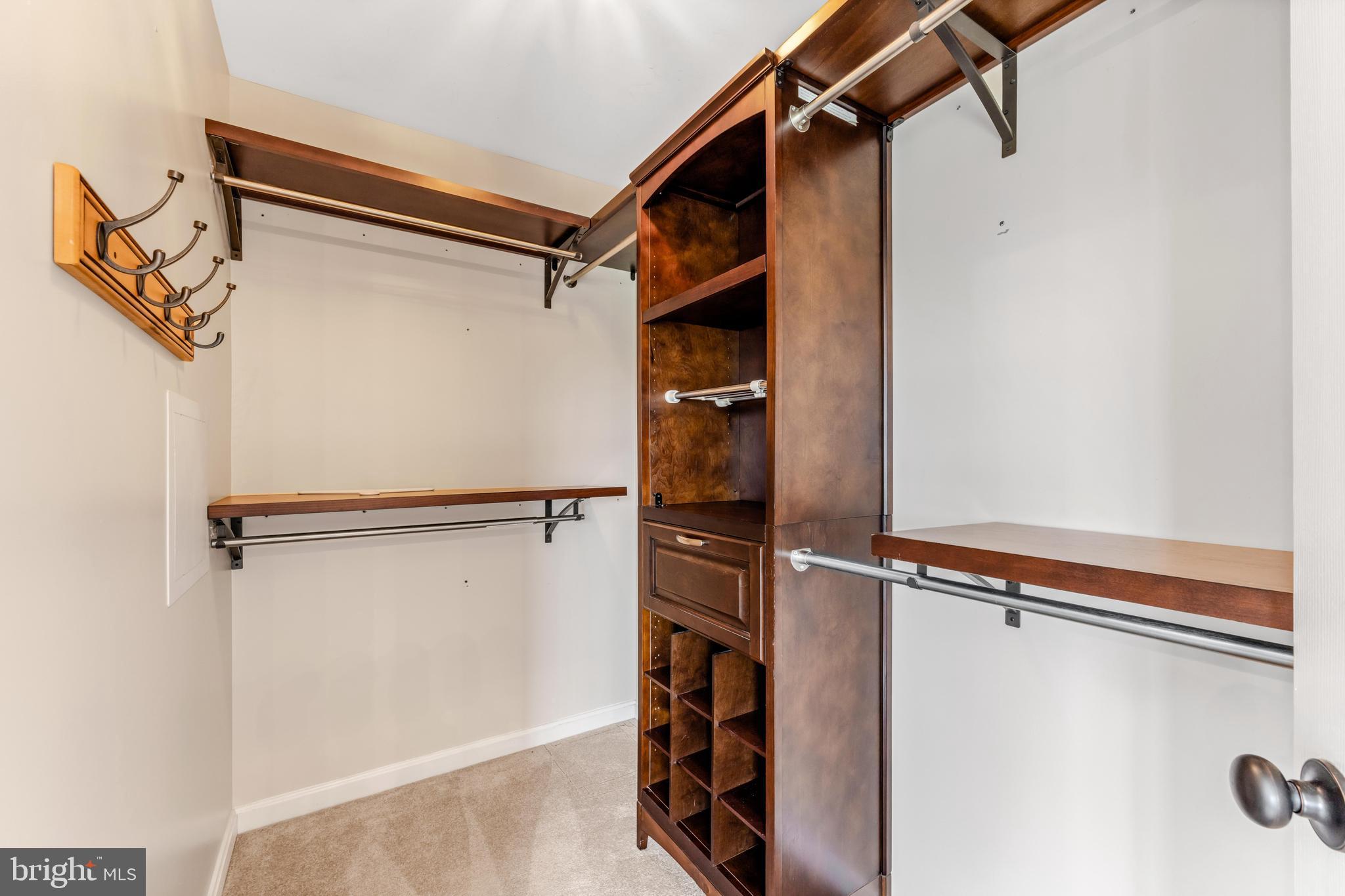 SOUTHERN VISTA - Residential