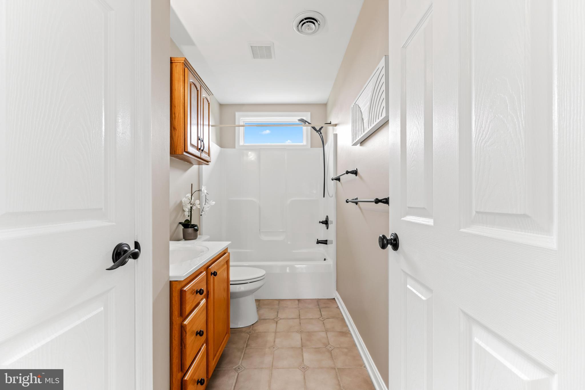 SOUTHERN VISTA - Residential