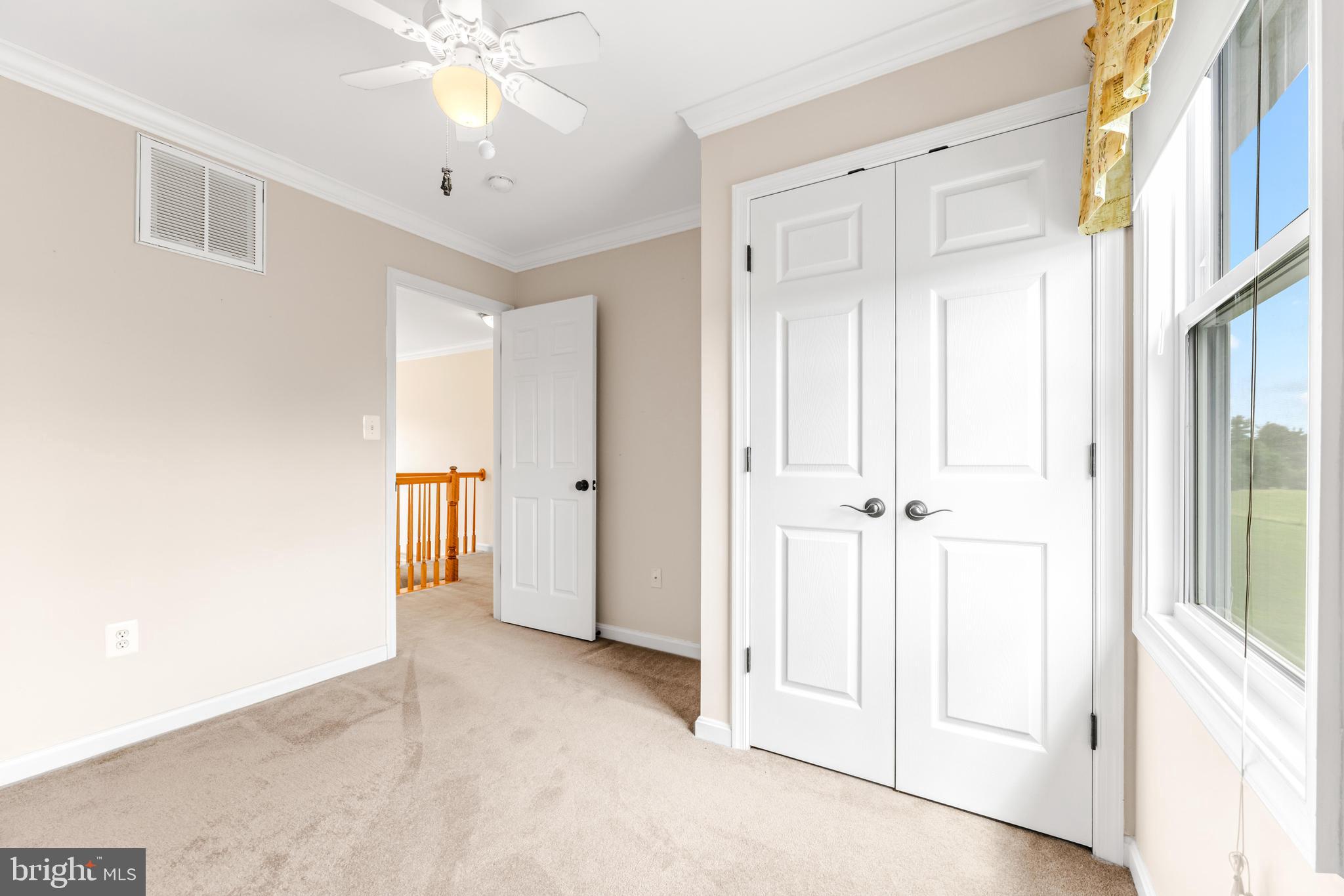 SOUTHERN VISTA - Residential