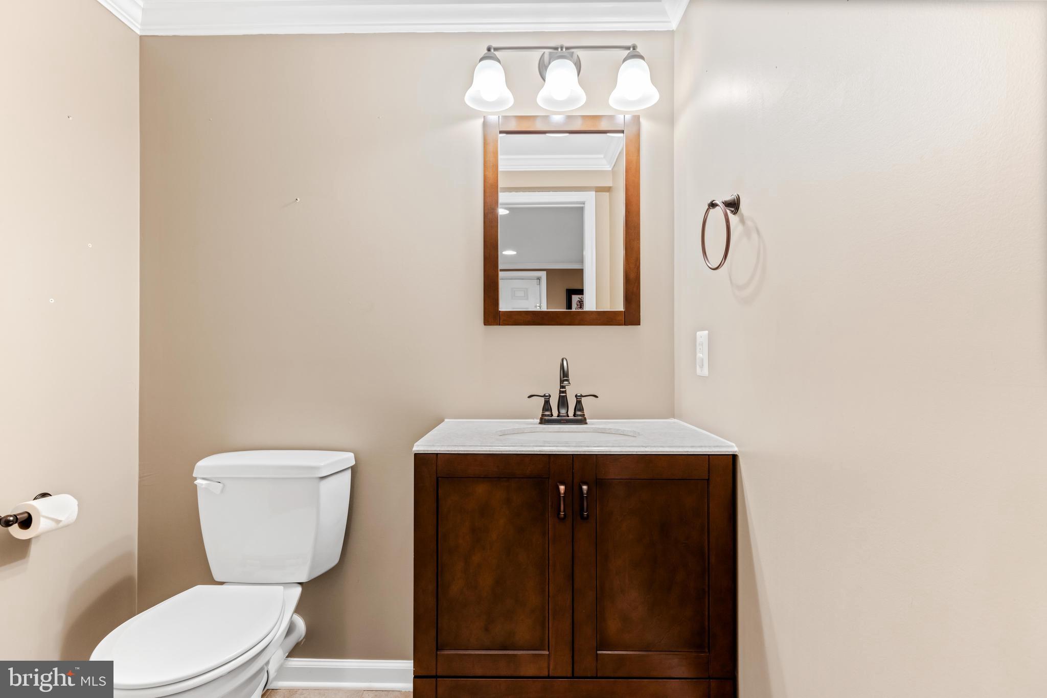 SOUTHERN VISTA - Residential