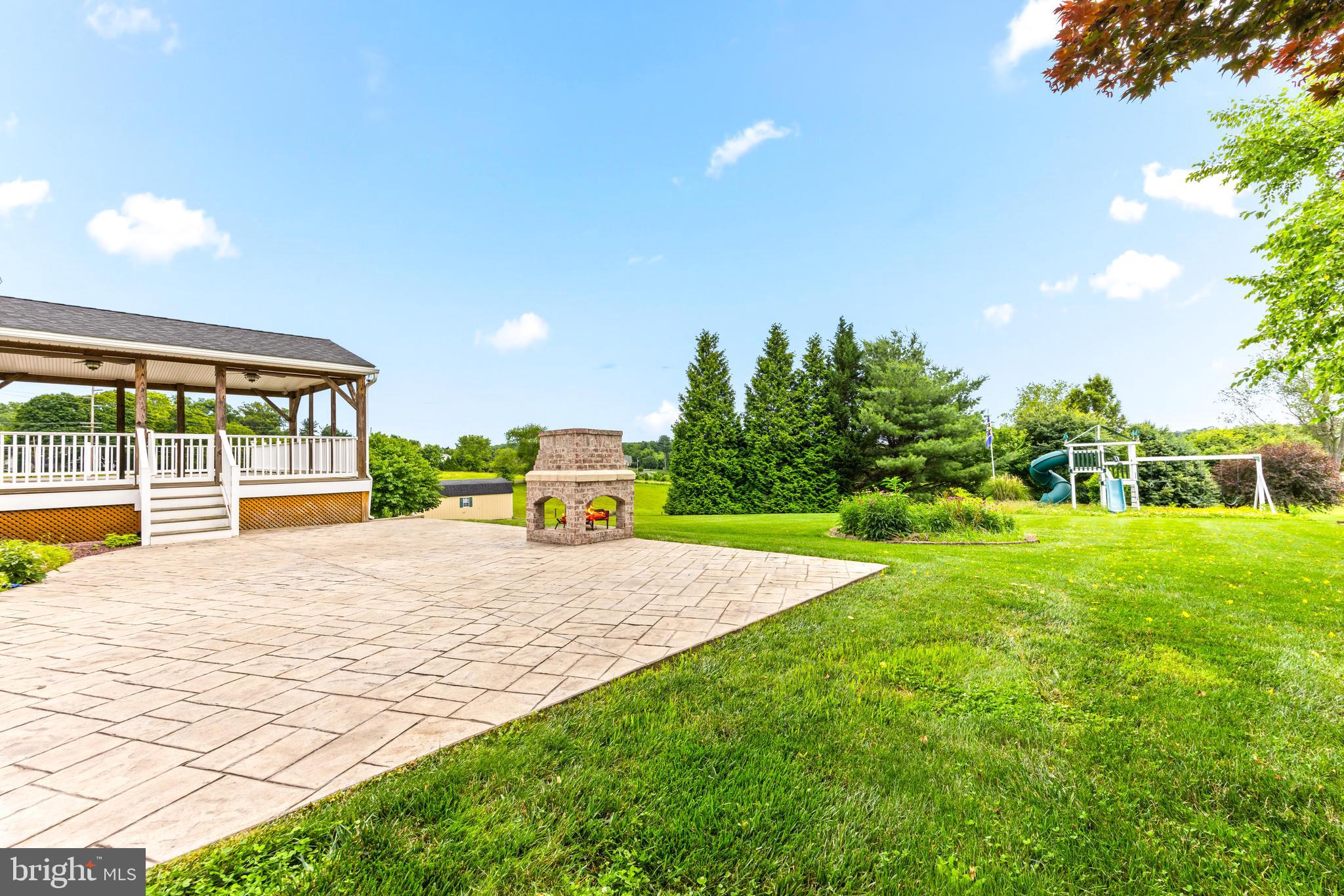 SOUTHERN VISTA - Residential