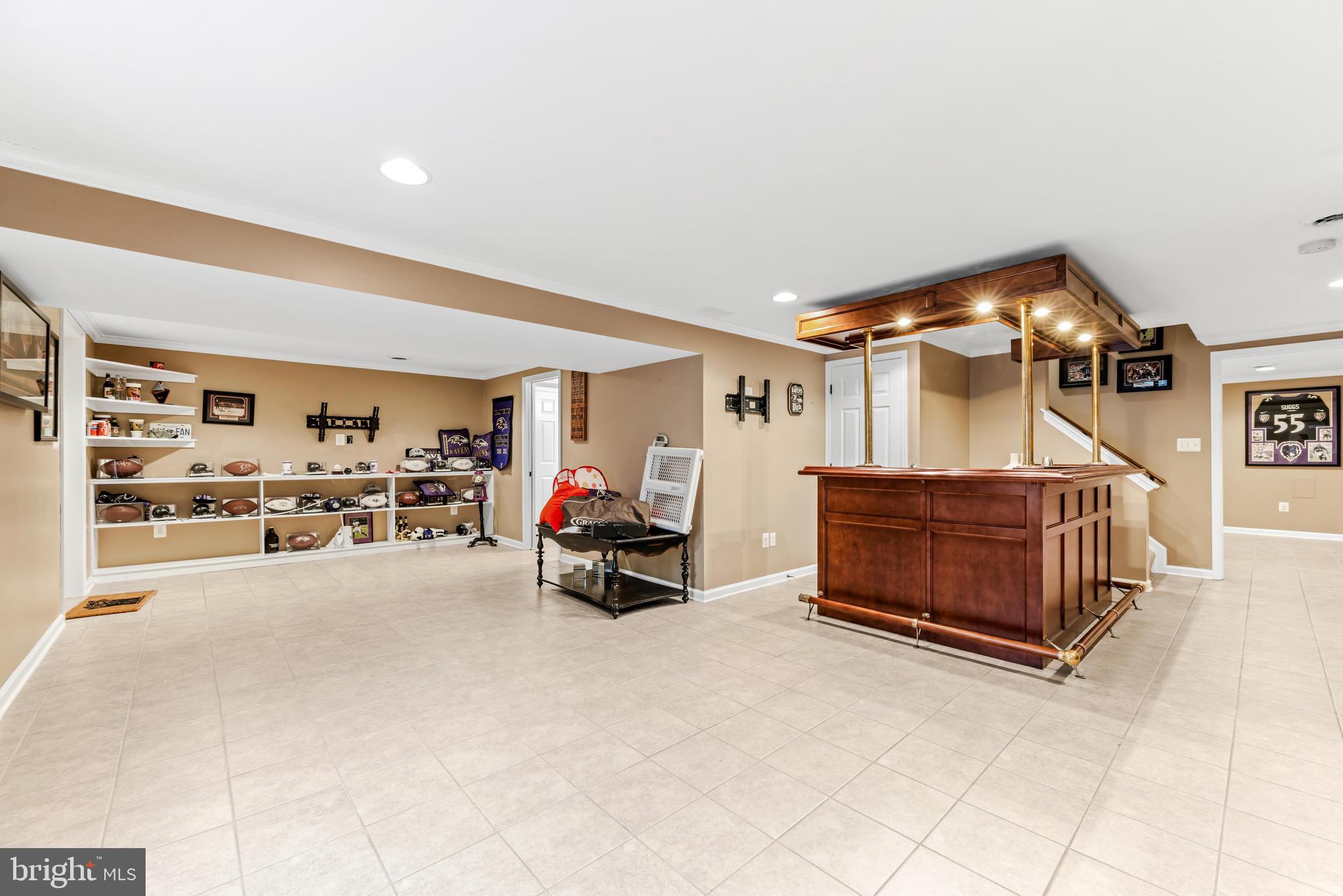 SOUTHERN VISTA - Residential