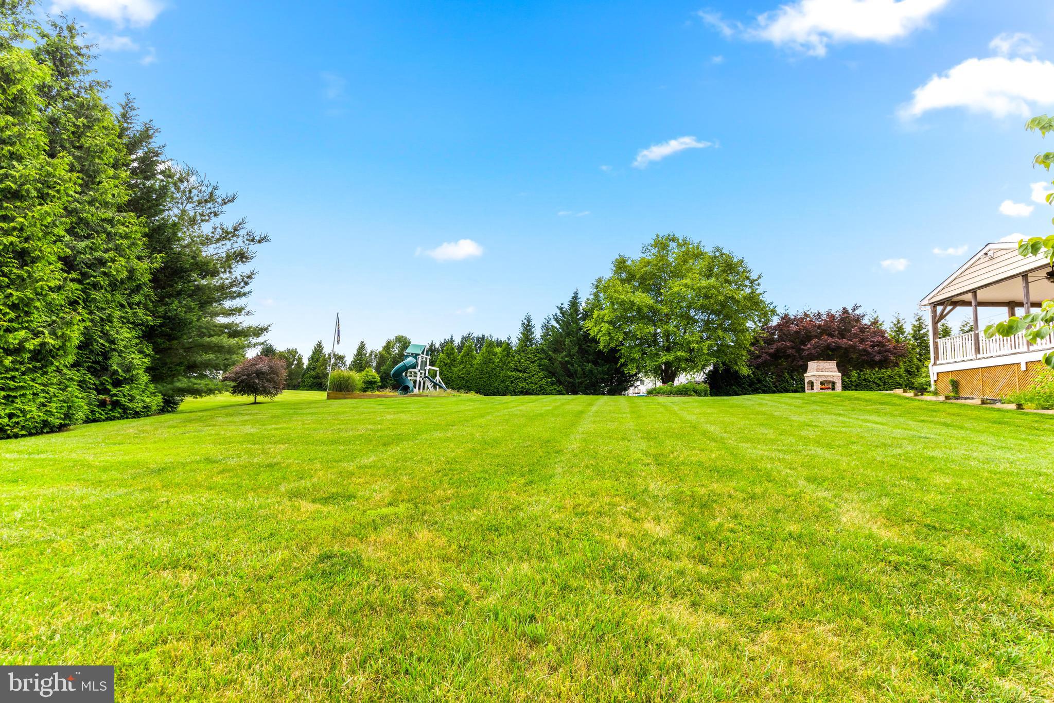 SOUTHERN VISTA - Residential