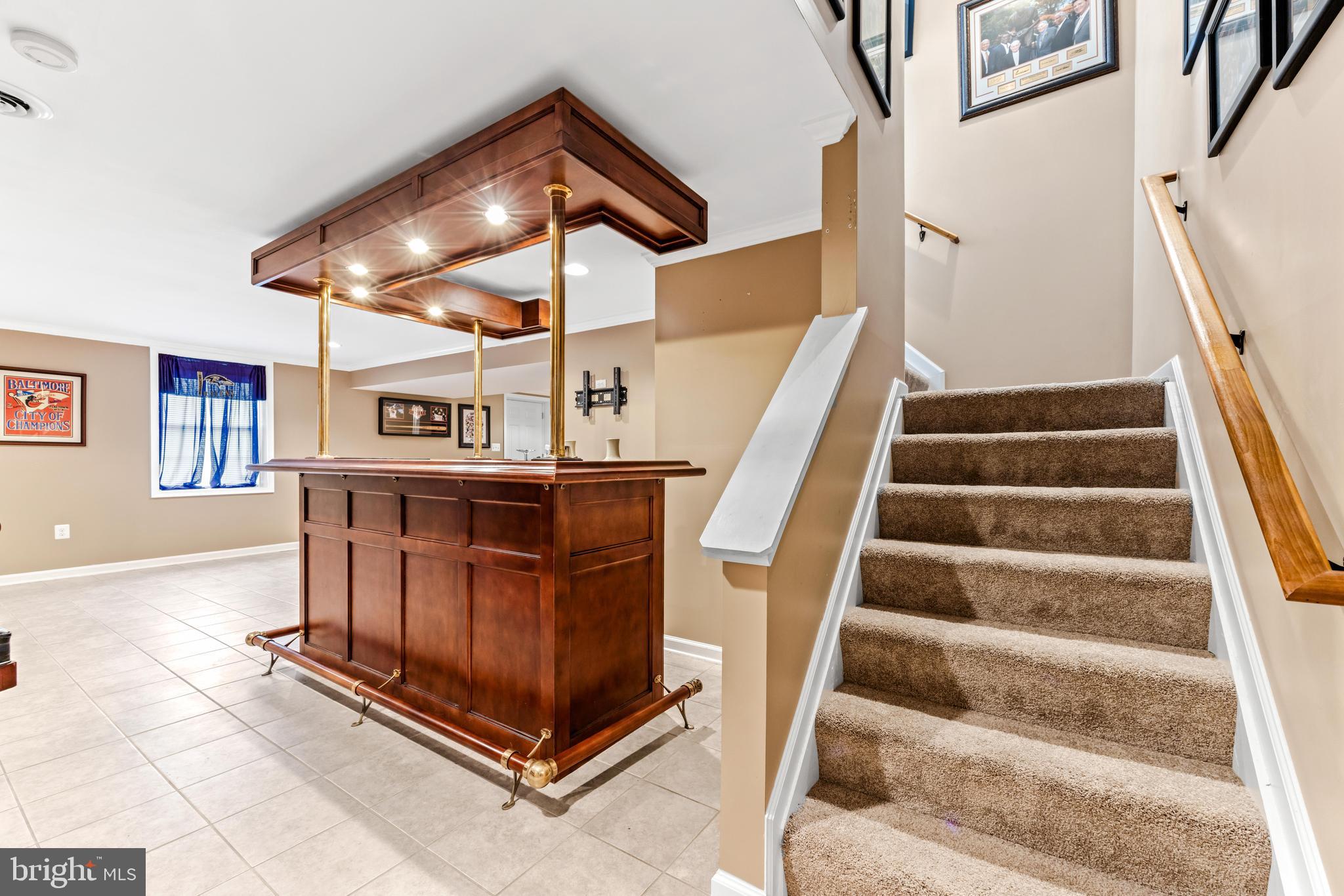 SOUTHERN VISTA - Residential