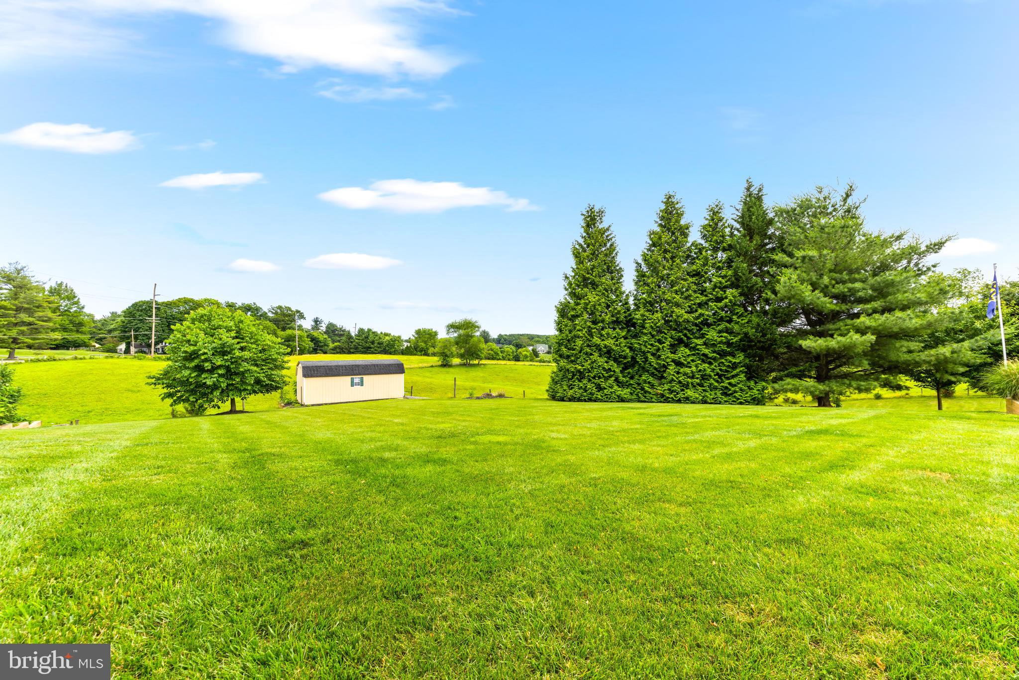 SOUTHERN VISTA - Residential