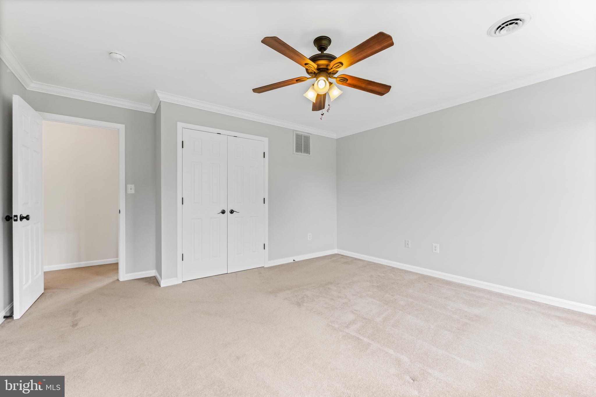 SOUTHERN VISTA - Residential