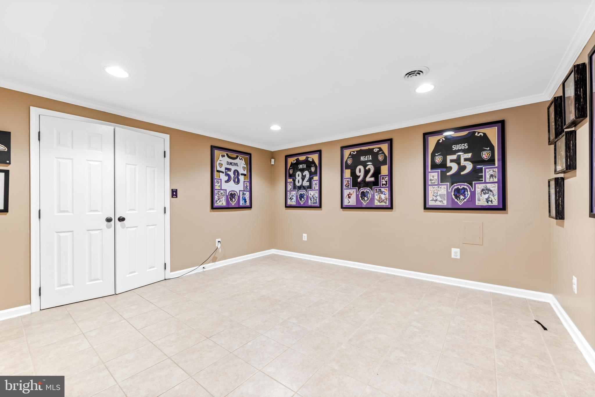 SOUTHERN VISTA - Residential