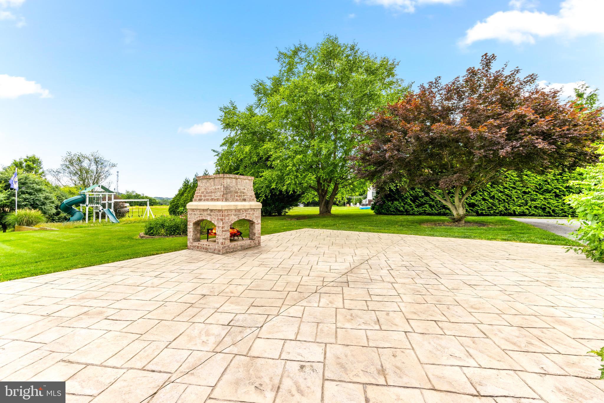 SOUTHERN VISTA - Residential