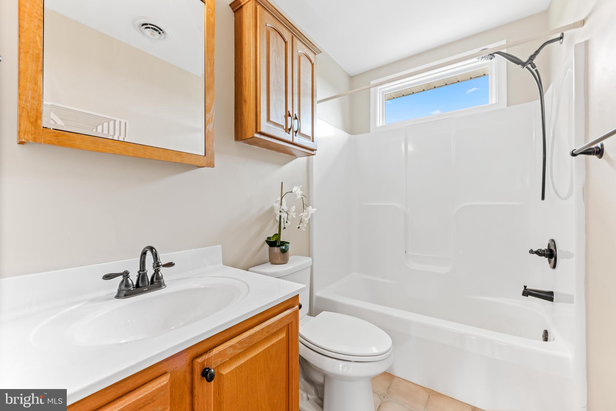 SOUTHERN VISTA - Residential