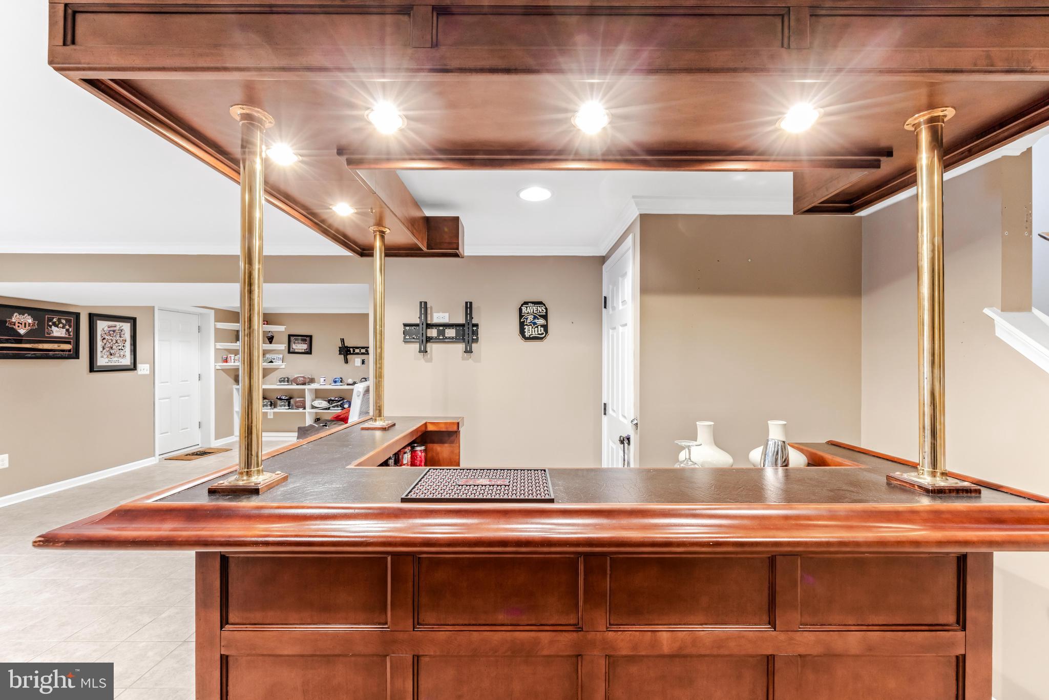 SOUTHERN VISTA - Residential