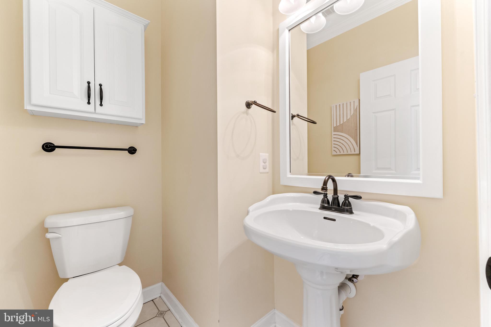 SOUTHERN VISTA - Residential