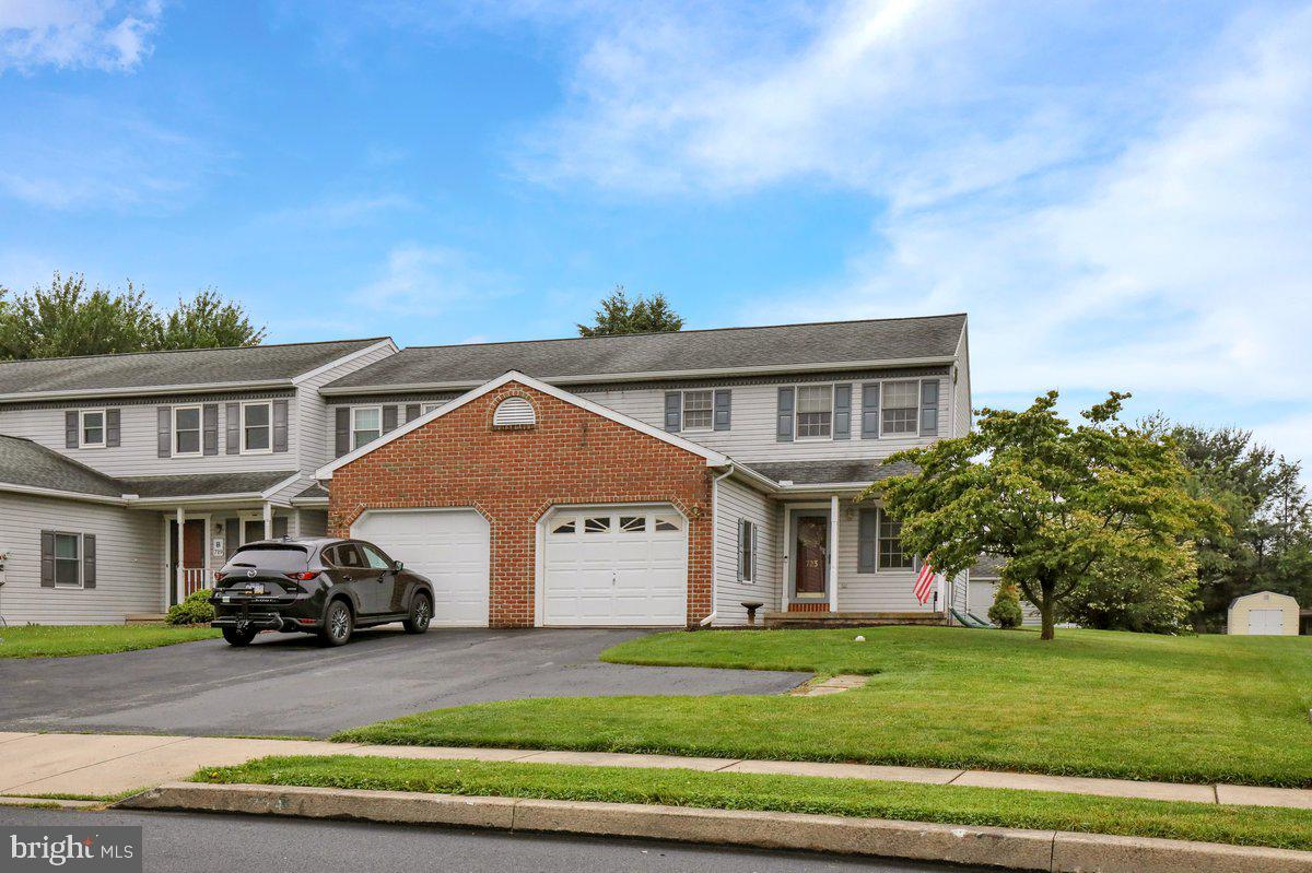 723 W 6TH STREET