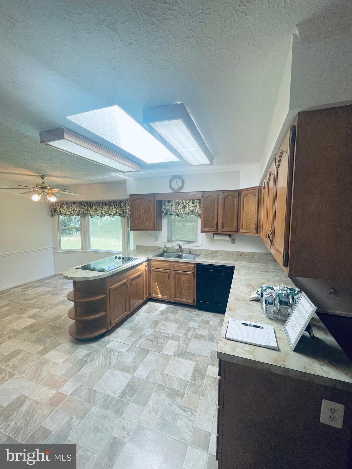 TARRINGTON CREEK - Residential