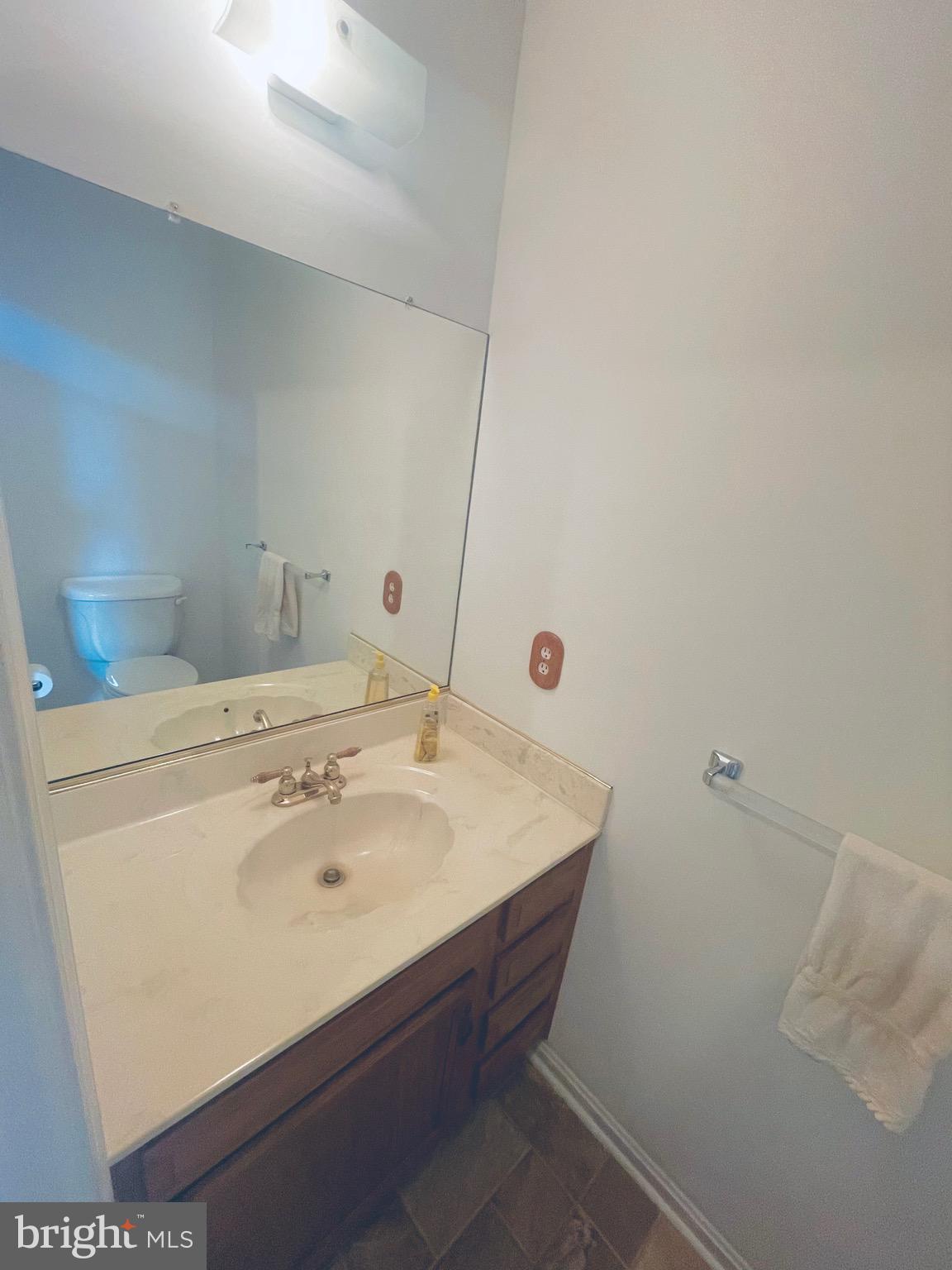 TARRINGTON CREEK - Residential