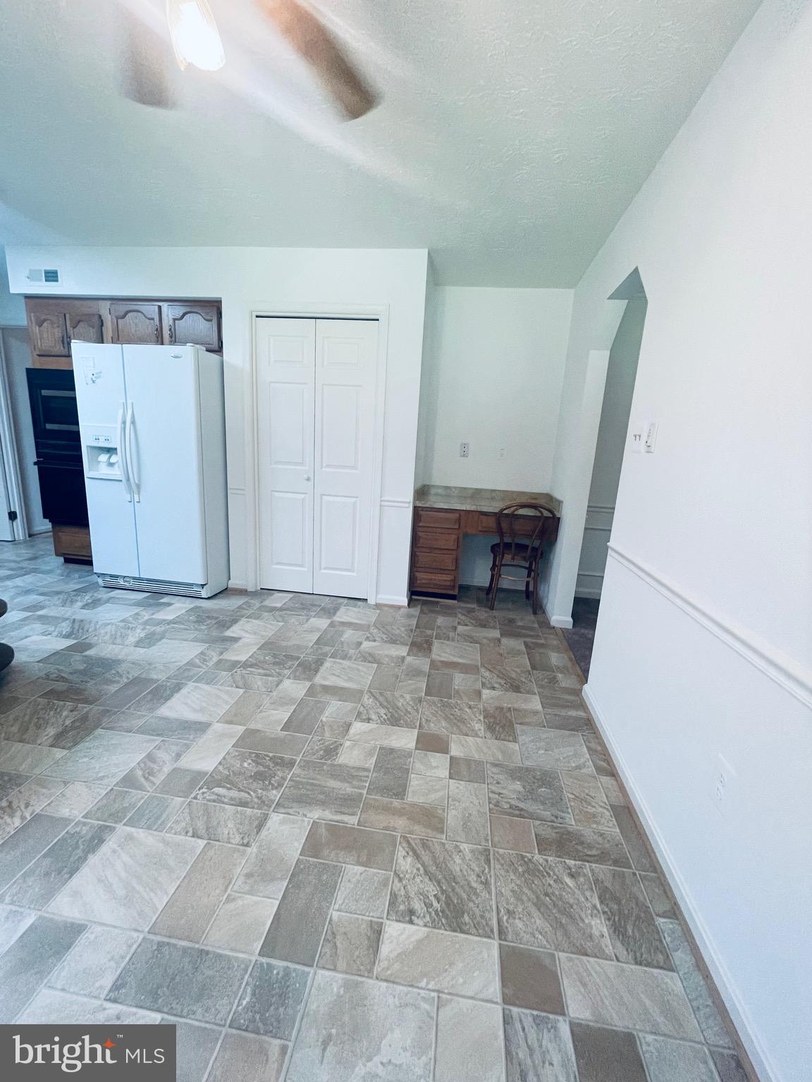 TARRINGTON CREEK - Residential