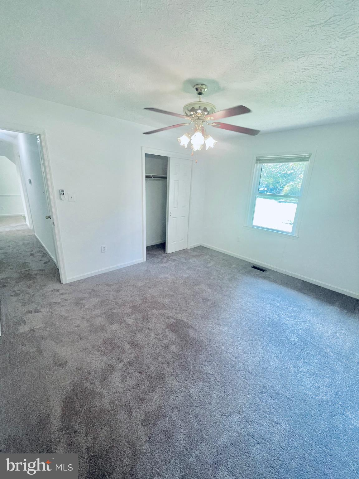 TARRINGTON CREEK - Residential