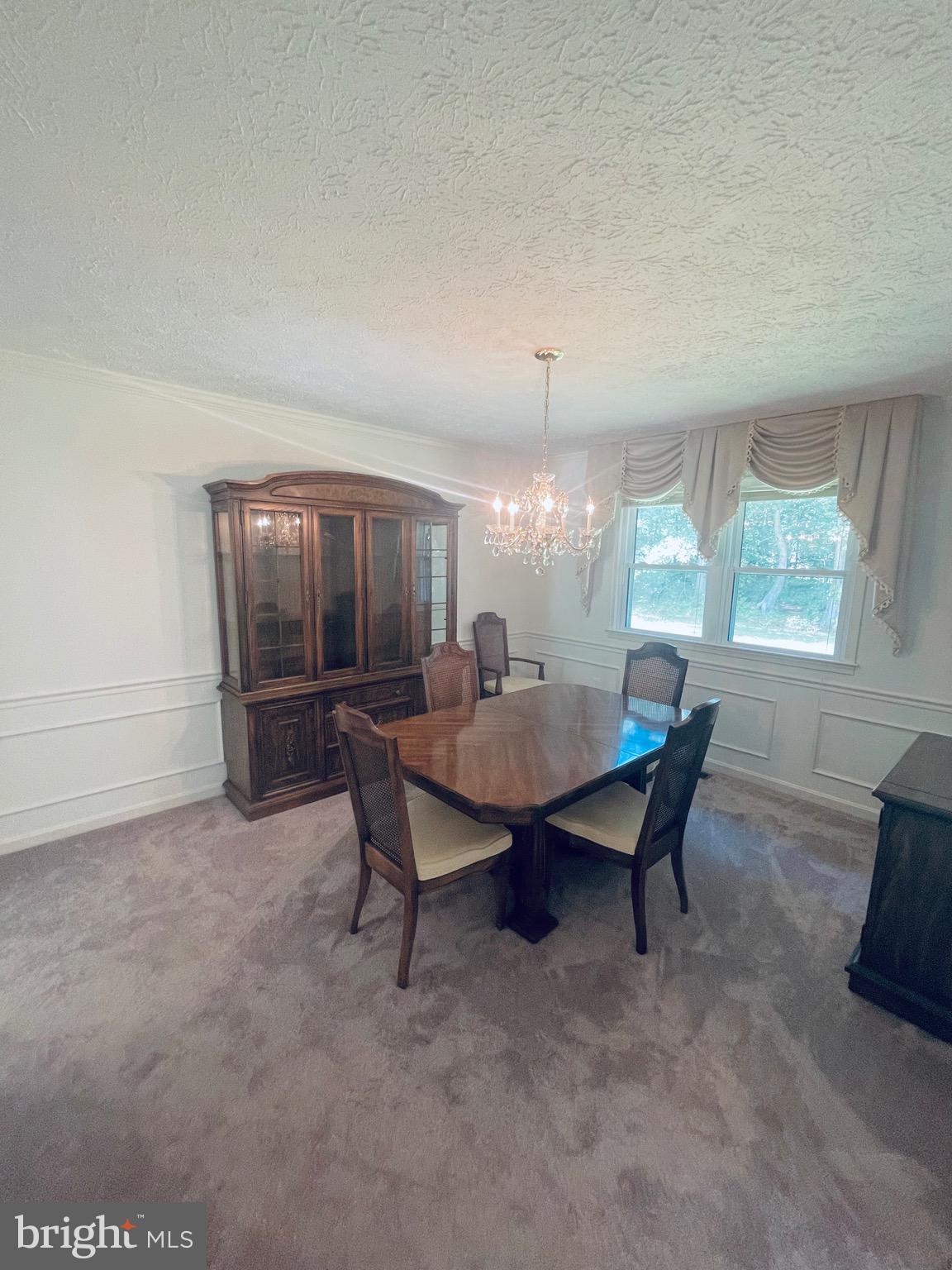 TARRINGTON CREEK - Residential