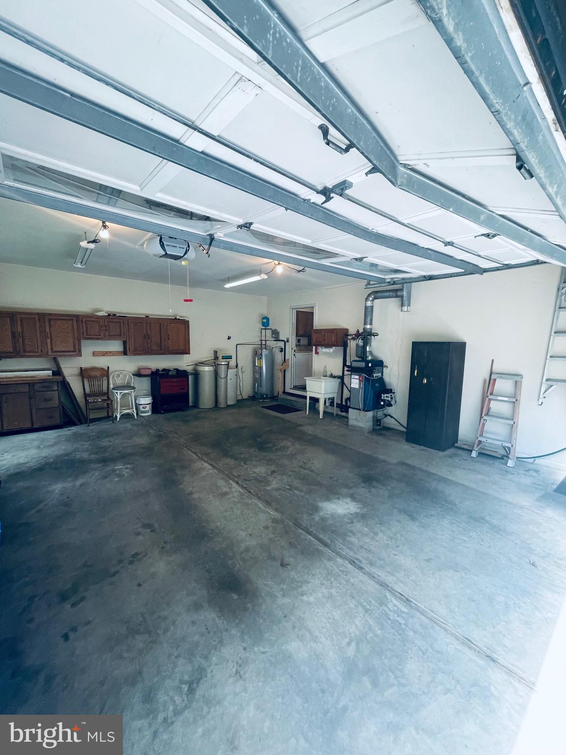 TARRINGTON CREEK - Residential